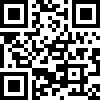 https://khabaronline.ir/x7Q9x