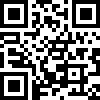 https://khabaronline.ir/xgKsh