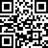 https://khabaronline.ir/x7dXz