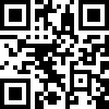 https://khabaronline.ir/xpkfM