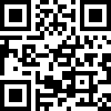 https://khabaronline.ir/x5hq6