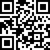 https://khabaronline.ir/x6GkY