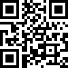 https://khabaronline.ir/xf2fW