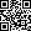https://khabaronline.ir/xpF3w