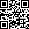 https://khabaronline.ir/xhrSy