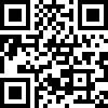 https://khabaronline.ir/xjZhf
