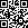 https://khabaronline.ir/xpLGV