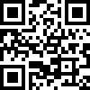https://khabaronline.ir/xpFSJ