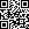 https://khabaronline.ir/x6WR3