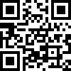 https://khabaronline.ir/xmmQ9