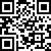 https://khabaronline.ir/x3zKB