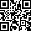 https://khabaronline.ir/x7dmb