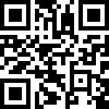 https://khabaronline.ir/x5tcq