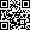 https://khabaronline.ir/xmJpm