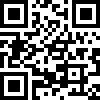 https://khabaronline.ir/x6gZh