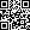https://khabaronline.ir/x5tQg