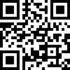 https://khabaronline.ir/x7cFD