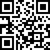 https://khabaronline.ir/x3Qwh