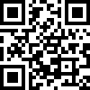 https://khabaronline.ir/xf5r5