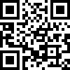 https://khabaronline.ir/x7rdj