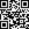 https://khabaronline.ir/xmSCX