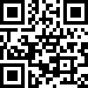 https://khabaronline.ir/xhHQv