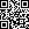 https://khabaronline.ir/xdP9j