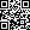https://khabaronline.ir/x4nQJ