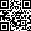 https://khabaronline.ir/xgMN7