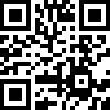 https://khabaronline.ir/x8vP8