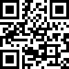 https://khabaronline.ir/x8vWt