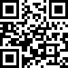 https://khabaronline.ir/x3GD7