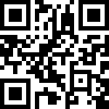 https://khabaronline.ir/x3tDj