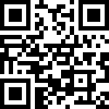 https://khabaronline.ir/xmP4J