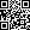 https://khabaronline.ir/x3qxf