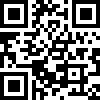https://khabaronline.ir/xpd9t