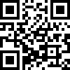 https://khabaronline.ir/x6Tv2