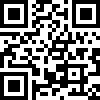 https://khabaronline.ir/xpRSs