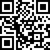 https://khabaronline.ir/xnxMq