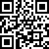 https://khabaronline.ir/xhfQt