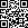 https://khabaronline.ir/xmts2