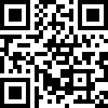 https://khabaronline.ir/xjHSf