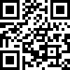 https://khabaronline.ir/xdV97