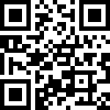 https://khabaronline.ir/xgWpm