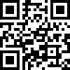 https://khabaronline.ir/x5dMD
