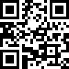https://khabaronline.ir/x5Wgt