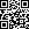 https://khabaronline.ir/x53r9