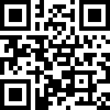 https://khabaronline.ir/xNNd