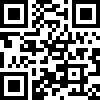 https://khabaronline.ir/x8M3g