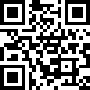 https://khabaronline.ir/xnnmR